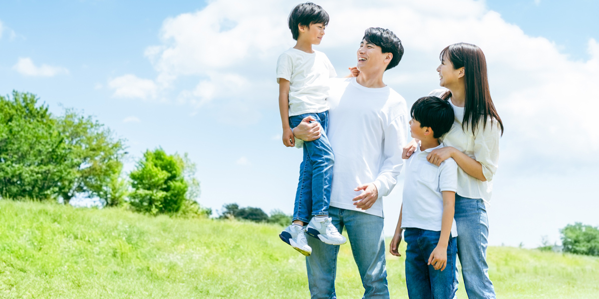 古江のイメージ